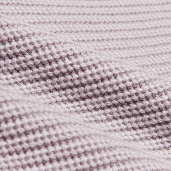 Wilfred Montpellier turtleneck - Picture 12 of 12